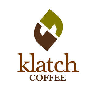 Klatch Coffee